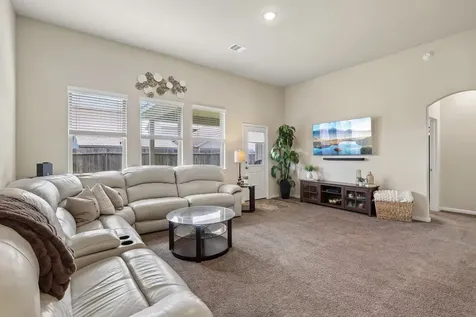6110 Carpenters Cove Lane Houston TX 77049