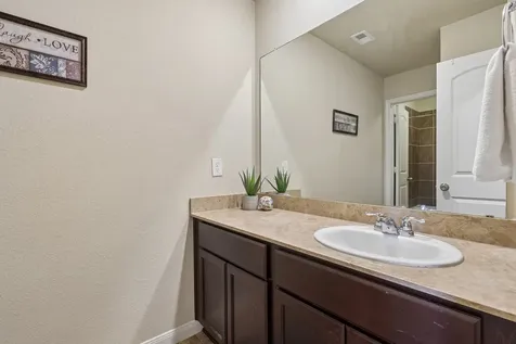 6110 Carpenters Cove Lane Houston TX 77049