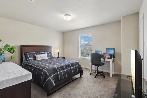 6110 Carpenters Cove Lane Houston TX 77049