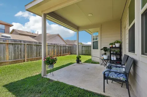 6110 Carpenters Cove Lane Houston TX 77049