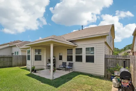 6110 Carpenters Cove Lane Houston TX 77049