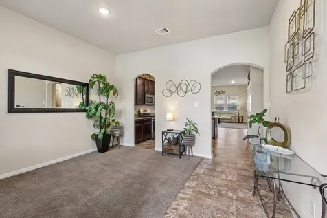 6110 Carpenters Cove Lane Houston TX 77049