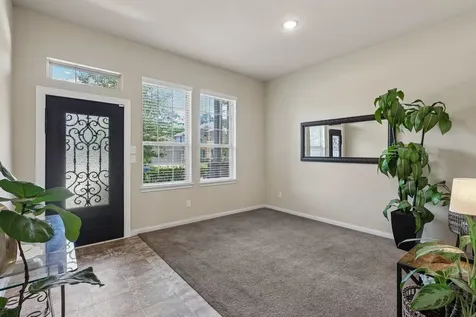6110 Carpenters Cove Lane Houston TX 77049