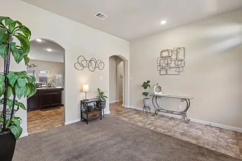 6110 Carpenters Cove Lane Houston TX 77049