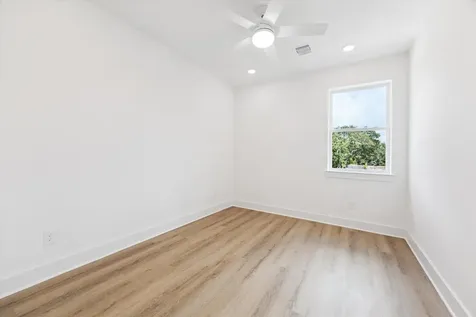 6343 W Montgomery Road Houston TX 77091