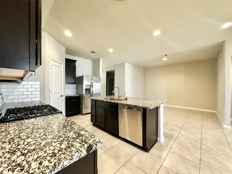 18330 Arcola Bay Lane Richmond TX 77407