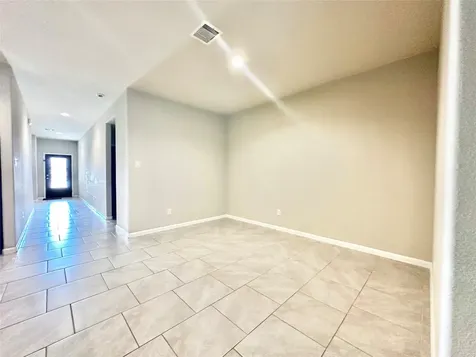 18330 Arcola Bay Lane Richmond TX 77407