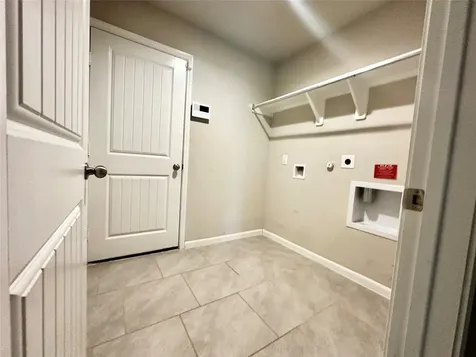 18330 Arcola Bay Lane Richmond TX 77407