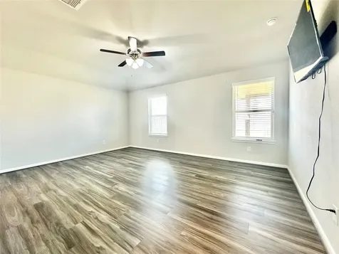 18330 Arcola Bay Lane Richmond TX 77407