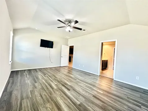 18330 Arcola Bay Lane Richmond TX 77407