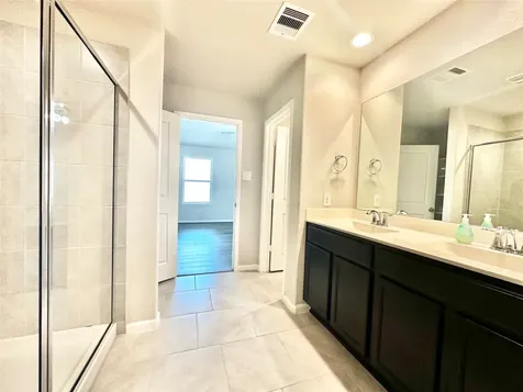 18330 Arcola Bay Lane Richmond TX 77407