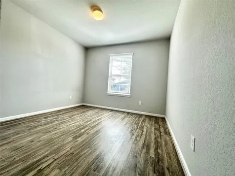 18330 Arcola Bay Lane Richmond TX 77407