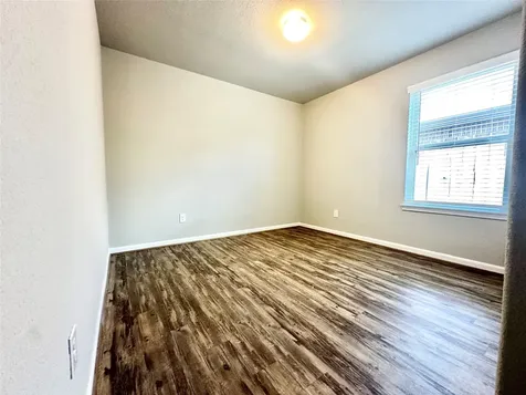 18330 Arcola Bay Lane Richmond TX 77407