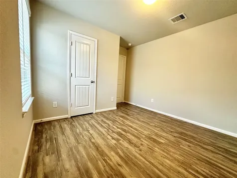 18330 Arcola Bay Lane Richmond TX 77407