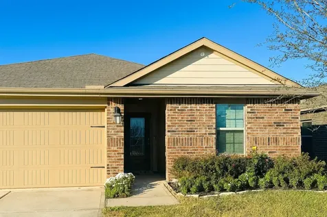 18330 Arcola Bay Lane Richmond TX 77407