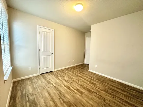 18330 Arcola Bay Lane Richmond TX 77407