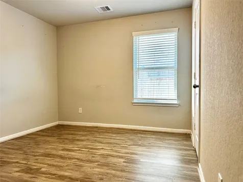 18330 Arcola Bay Lane Richmond TX 77407