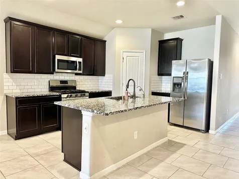18330 Arcola Bay Lane Richmond TX 77407