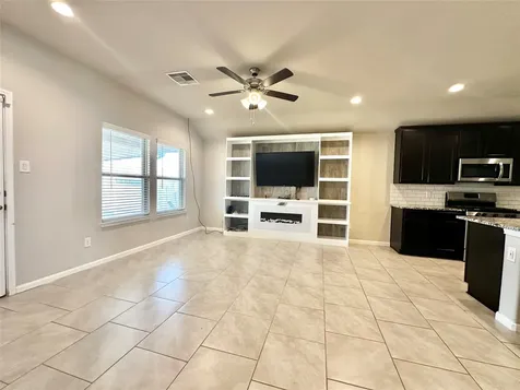 18330 Arcola Bay Lane Richmond TX 77407