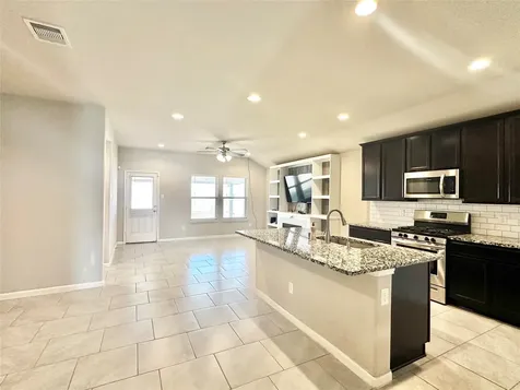 18330 Arcola Bay Lane Richmond TX 77407