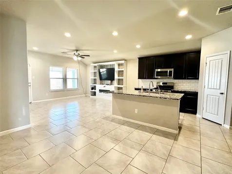18330 Arcola Bay Lane Richmond TX 77407