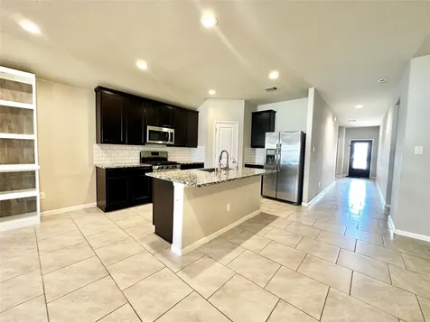 18330 Arcola Bay Lane Richmond TX 77407