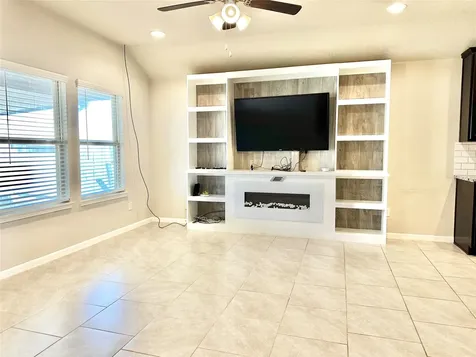 18330 Arcola Bay Lane Richmond TX 77407