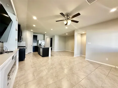 18330 Arcola Bay Lane Richmond TX 77407
