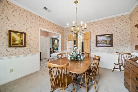 5623 Spring Lodge Drive Houston TX 77345