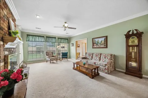 5623 Spring Lodge Drive Houston TX 77345
