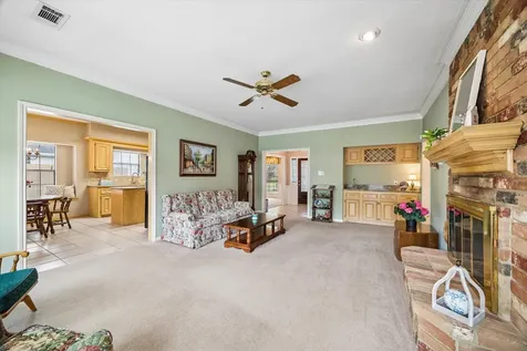 5623 Spring Lodge Drive Houston TX 77345