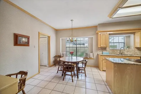 5623 Spring Lodge Drive Houston TX 77345