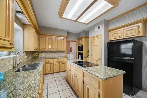 5623 Spring Lodge Drive Houston TX 77345