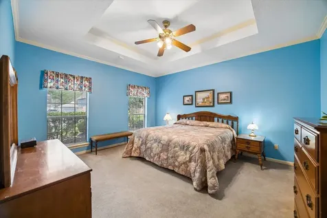 5623 Spring Lodge Drive Houston TX 77345