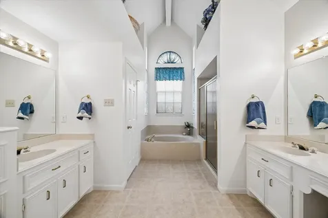5623 Spring Lodge Drive Houston TX 77345