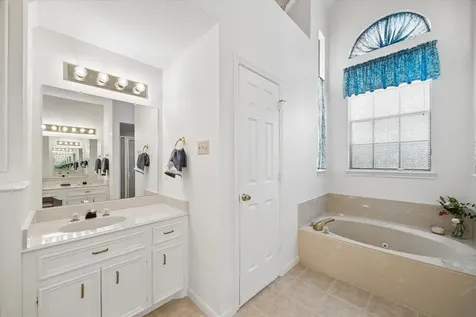 5623 Spring Lodge Drive Houston TX 77345