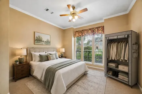 5623 Spring Lodge Drive Houston TX 77345