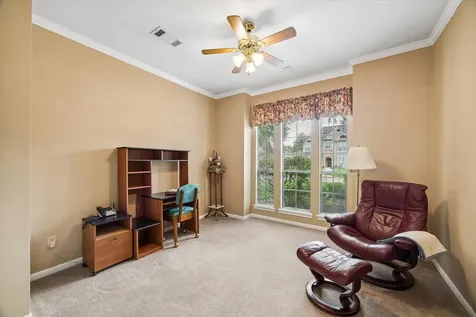 5623 Spring Lodge Drive Houston TX 77345