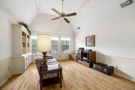 5623 Spring Lodge Drive Houston TX 77345