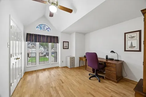 5623 Spring Lodge Drive Houston TX 77345