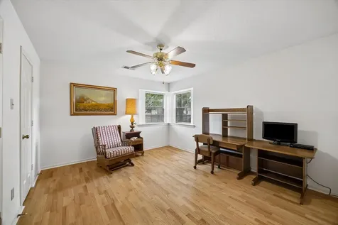5623 Spring Lodge Drive Houston TX 77345