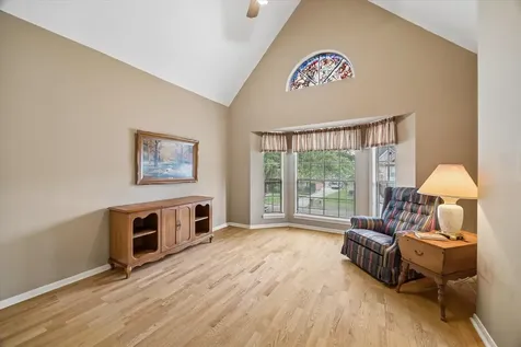 5623 Spring Lodge Drive Houston TX 77345