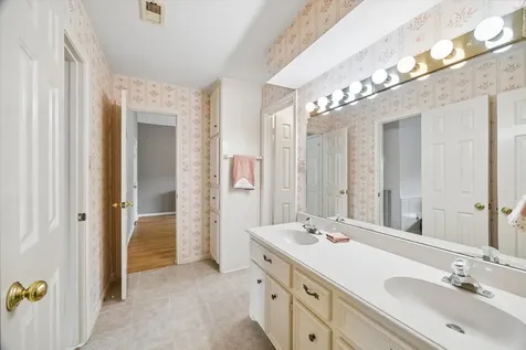 5623 Spring Lodge Drive Houston TX 77345