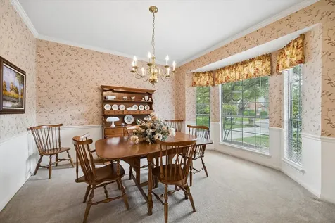5623 Spring Lodge Drive Houston TX 77345