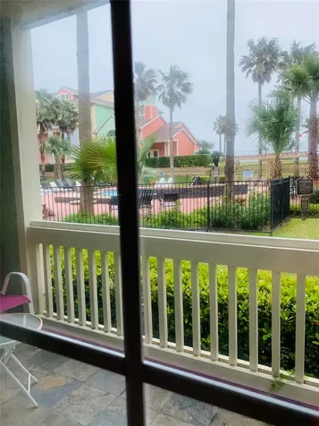 7000 Seawall Boulevard 414 Galveston TX 77551