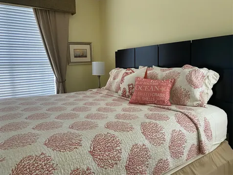7000 Seawall Boulevard 414 Galveston TX 77551