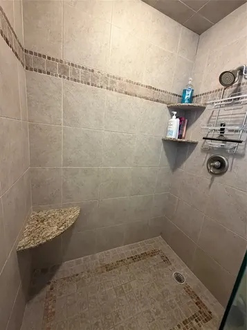 7000 Seawall Boulevard 414 Galveston TX 77551