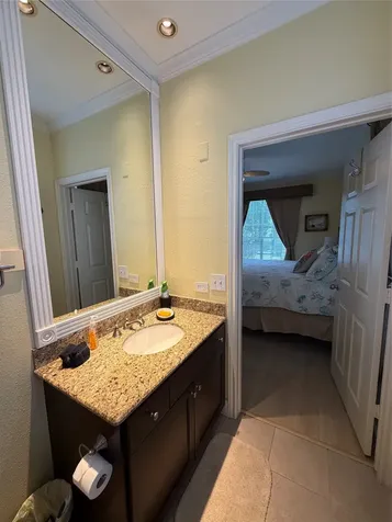 7000 Seawall Boulevard 414 Galveston TX 77551