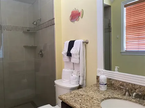7000 Seawall Boulevard 414 Galveston TX 77551