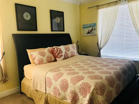 7000 Seawall Boulevard 414 Galveston TX 77551